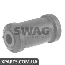 сайлентблок SWAG 50600010