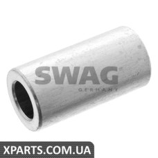 втулка SWAG 37943652