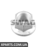 колісна гайка SWAG 10922474