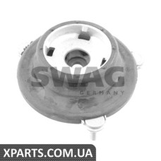 опора амортизатора SWAG 62927114