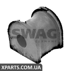 втулка стабилизатора SWAG 83942351
