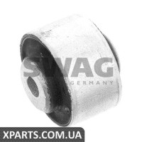 сайлентблок SWAG 30931468