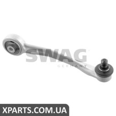 поперечний важіль підвіски SWAG 30936603