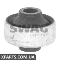 сайлентблок SWAG 32690009