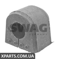втулка стабілізатора SWAG 86942782 втулка стабілізатора SWAG 86942782