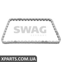 ланцюг SWAG 30945953