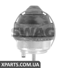 подушка двигуна SWAG 55922646