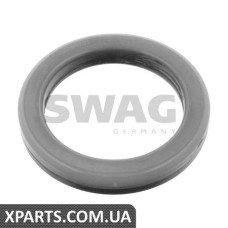 підшипники опори стійки амортизатора кулькові SWAG 40540012