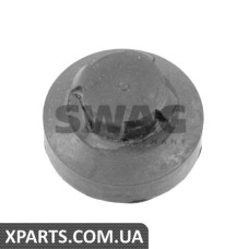 Опора радіатора SWAG 32922970