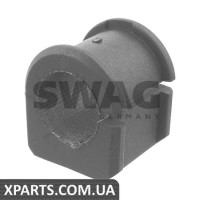 втулка стабілізатора SWAG 83947748 втулка стабілізатора SWAG 83947748