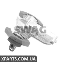натягувач ланцюга SWAG 30927070