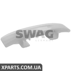 планка заспокоювача SWAG 30946471
