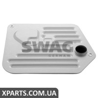 фільтр трансмісійної олії SWAG 20921041