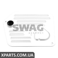 фільтр трансмісійної олії SWAG 32926167