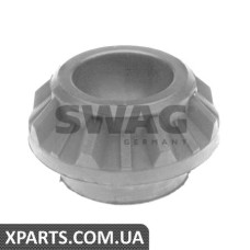 опора амортизатора SWAG 30540021