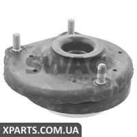 опора амортизатора SWAG 70936820