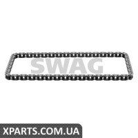 ланцюг грм SWAG 99131002