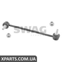 тяга стабілізатора SWAG 10924575