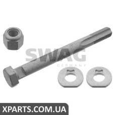 болт ексцентриковий SWAG 10560003