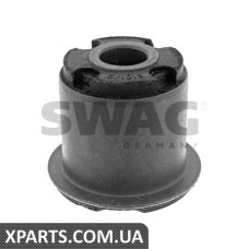 сайлентблок SWAG 62600002