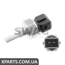 датчик температури олії SWAG 30928334