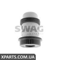 відбійник амортизатора SWAG 32923614