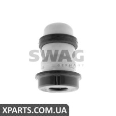 відбійник амортизатора SWAG 32923614