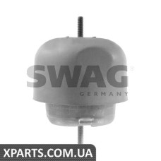 подушка двигуна SWAG 30921240