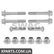 комплект болтoв SWAG 50924387