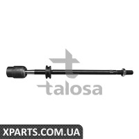 Тяга рульова PS-Seat Cordoba Ibiza Toledo 91-02 Talosa 4400965