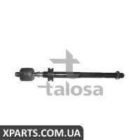 Кермова тяга VW T4 90- з г/п Talosa 4403566