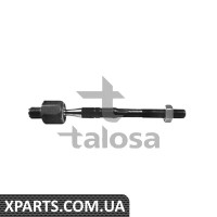 Кермова тяга BMW 3 E46 Z4 E85 Z4 E86 1.6-3 Talosa 4407049