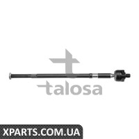 Кермова тяга ліва/права з г/п 361mm VW Passat 88 Talosa 4409669