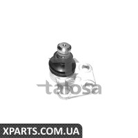 Кульова опора права Renault Kangoo 1.5DCI 08-Talosa 4701393