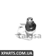 Кульова опора лiва Renault Kangoo 1.5DCI 08- Talosa 4701394