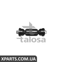 Тяга стабілізатора зад. Ford Focus 1.4-2.0D 10.98- Talosa 5009311