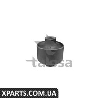 З/блок зад. важеля перед. Ford Transit 01-Talosa 5700370