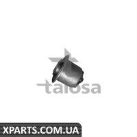 С/блок перед. важеля нижній лiв./прав. Dacia Dokke Talosa 5700732