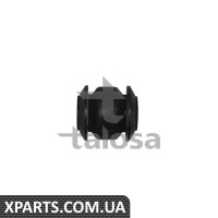 С/блок переднього важеля Citroen Jumper Talosa 5701161