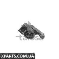 С/б перед. важеля перед.Peugeot Expert 2006- Talosa 5701162
