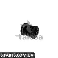 С/блок важеля зад. лів./прав. VW T4 91-Talosa 5701422