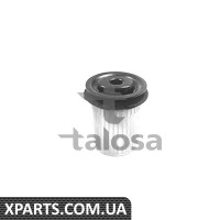 С/блок пер.нижнього важеля W210 95- Talosa 5701843