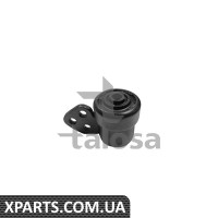 С/блок перед. важеля перед. Opel Combo Corsa C 1. Talosa 5702645