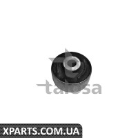 З/блок зад. важеля перед. Opel Combo Tour 1.61.7 Talosa 5702646