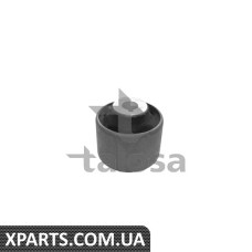 З/блок зад. важеля перед.VW T5 2600-3000kg 1.9 TDI Talosa 5705793