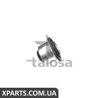 З/блок лів./прав. важеля перед. Renault Clio Kang Talosa 5706236