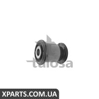 С/блок перед. важеля передній VW T5 7HM 1.9 TDI Talosa 5706570