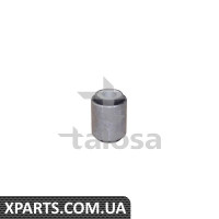 З/блок ниж. лів./прав. тяги розвалу зад. Talosa 5707054