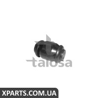 С/блок перед. важеля перед. Hyundai Getz 09/02 - Talosa 5707680