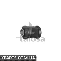 С/блок перед. важеля ниж. VW T4 96-Talosa 5708309